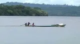 Přehrada Belo Monte zaplaví 500 kilometrů čtverečných