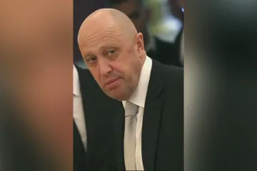 Prigožin uvedl, že zasahoval do amerických voleb