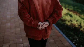 Ilustrační fotografie