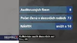 Rozhovor s Vratislavem Kulhánkem