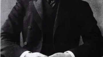 Adolf Loos