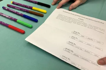 Brněnská nemocnice otevřela poradnu pro pacienty se ztrátou čichu po prodělaném covidu