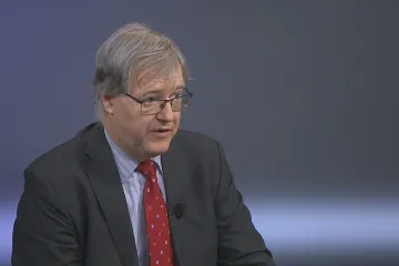 Ohlédnutí: Dopady ruské invaze na ekonomiku