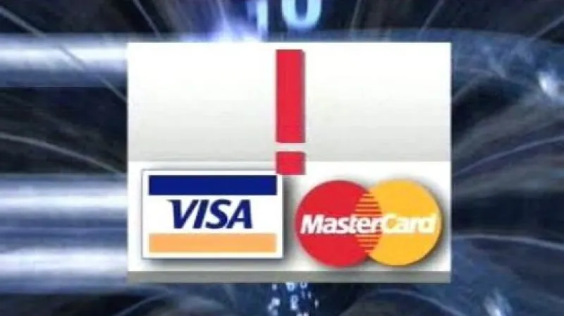 Reportáž Veroniky Kubíčkové a Evy Pláničkové