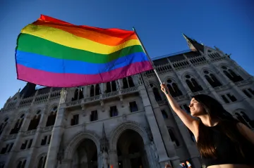 Státy EU se po roce a půl vrátily k hovorům o evropských hodnotách v Polsku a Maďarsku