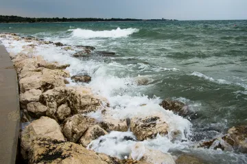 Pavel Karas: Klimatické lázně nás rychle dostanou do formy. Klimatoterapie využívá k léčbě vlastnosti podnebí