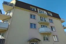 V Olomouci hoří spor o převod družstevních bytů. Radnice žádá doplatek, obyvatelé mluví o porušení smluv