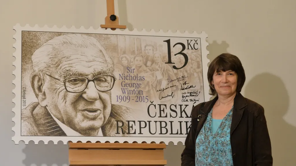 Barbara Wintonová