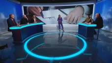 Události, komentáře týdne