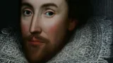 Shakespeare tématem Událostí v kultuře