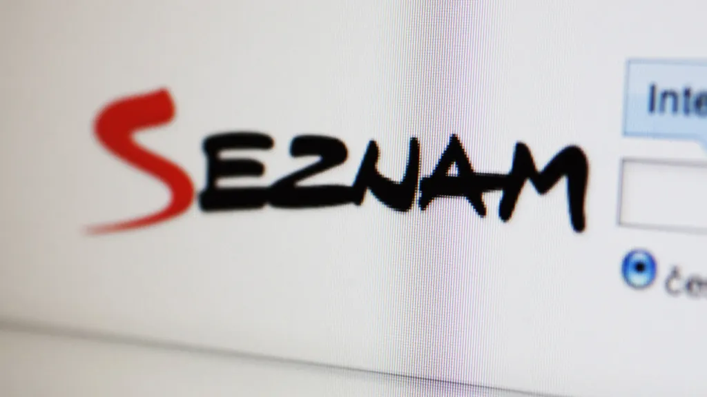 Seznam.cz