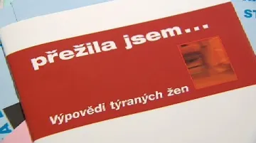 Trestní zákoník zpřísní postihy trýznitelů