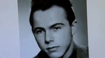 Rudolf Fuksa