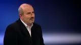 Dopravní ředitel DPP k výluce metra A