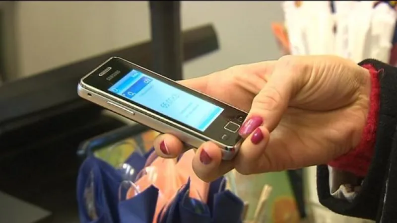 Volání z dovolené bude letos opět levnější