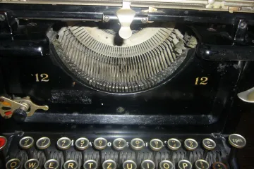 Ostrava si připomene život a dílo Jaromíra Šavrdy