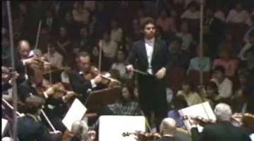 Česká filharmonie