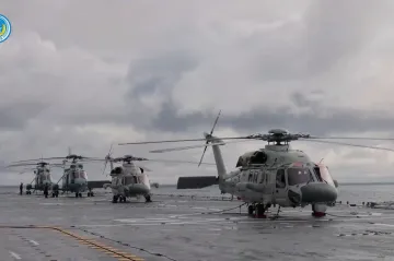 SOUHRN: Zásadní události pondělí 29. prosince