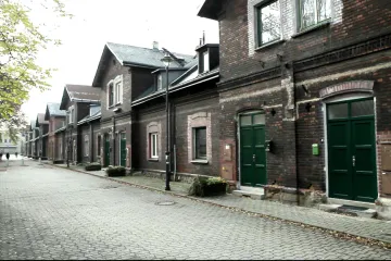 Snímek „Karel Reisz, Ten filmový život“ měl premiéru ve Velké Británii