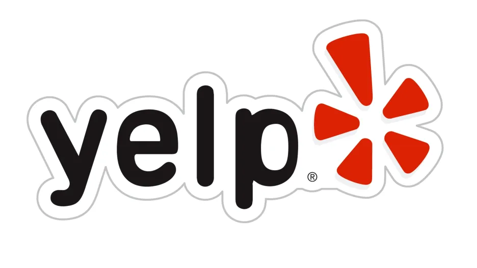Yelp