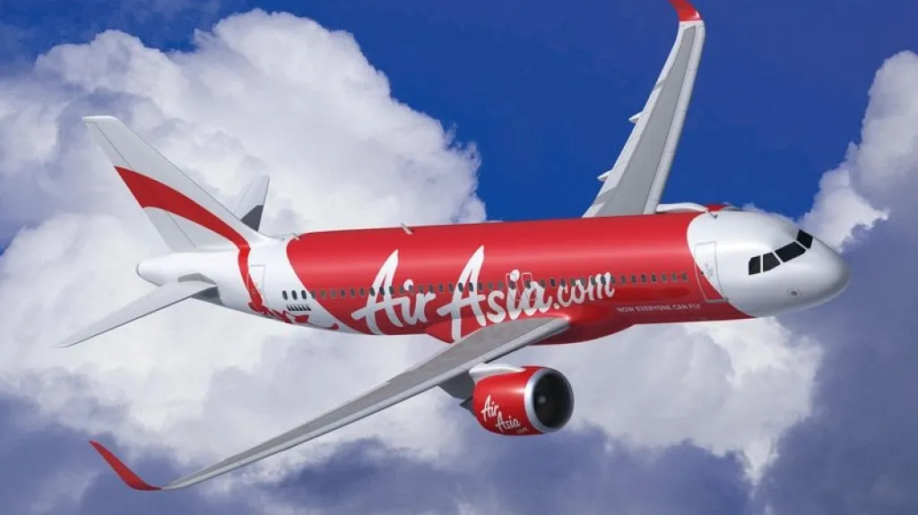 Airbus A320neo