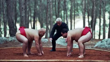 Na velikosti záleží