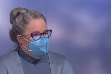 „Romky chtějí jenom peníze,“ slýchaly sterilizované ženy žádající odškodnění. Teď dostaly cenu