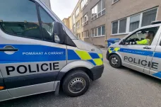 Policie stíhá osm lidí za organizování mezinárodní prostituce v Česku a Finsku