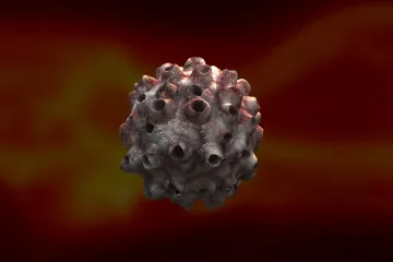 Mezi dospívajícími roste zájem o očkování proti viru HPV, který způsobuje rakovinu děložního čípku