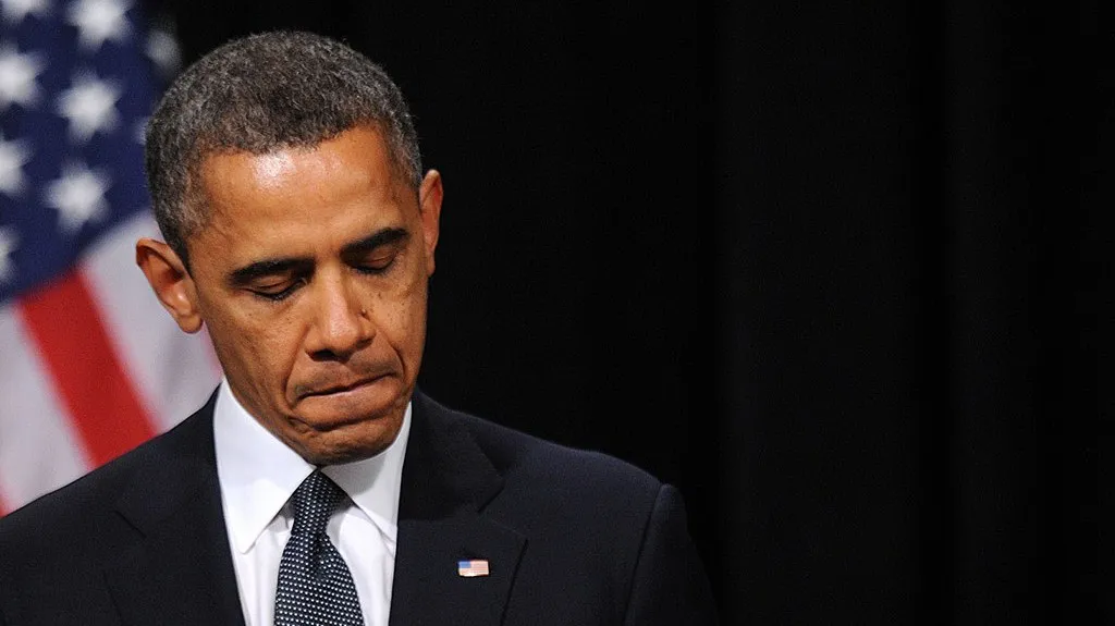 Bohoslužba za oběti masakru v Newtownu