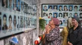 Ivana Skálová k výročí tragédie v Beslanu
