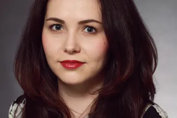 Proč se stal syn pákistánského řidiče autobusu starostou Londýna?