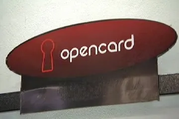 V kauze Opencard padlo první trestní oznámení