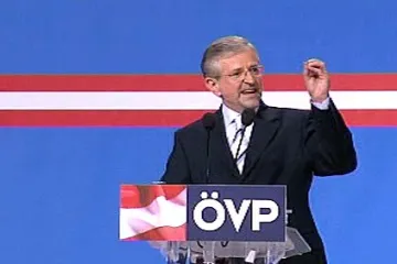 Dánsko ručí za všechny vklady, vyšší garance jsou na spadnutí i v Rakousku