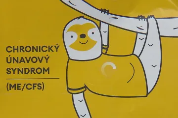 Není to lenost, je to nemoc. Chronický únavový syndrom trápí i Čechy