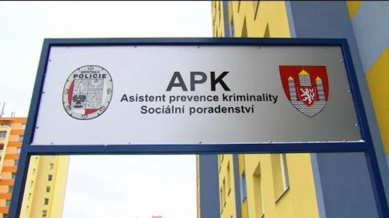 Jak na soužití Čechů s Romy