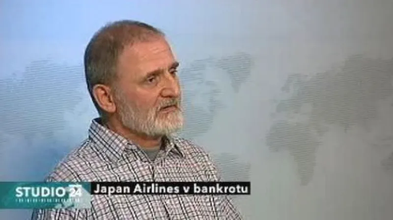 Komentář Martina Velka