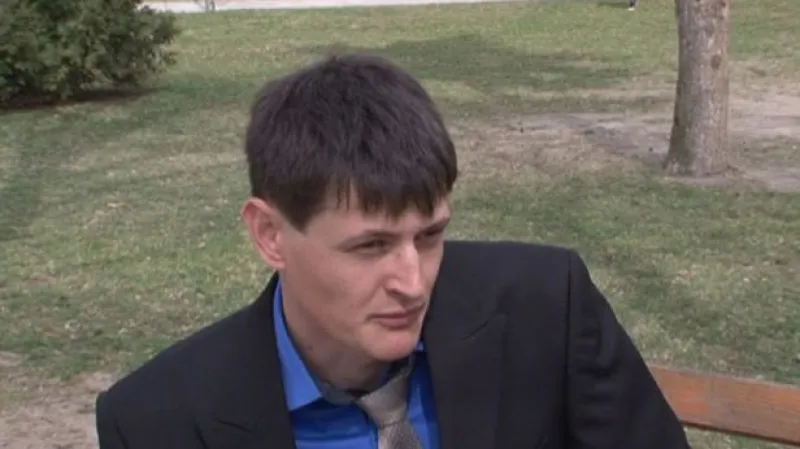 Jaroslav Schindler o soudních tahanicích