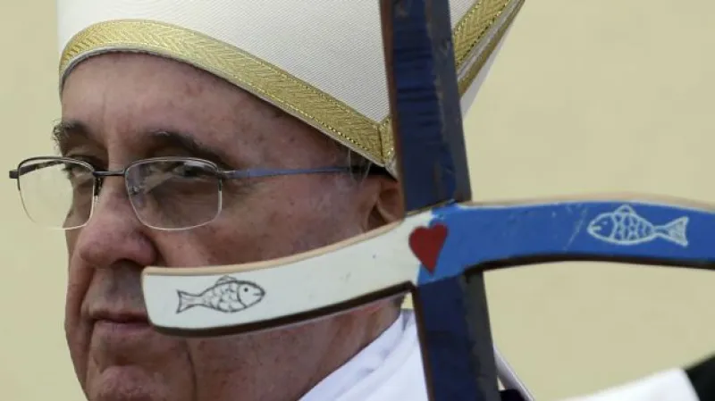 Telefonát Josefa Kašpara