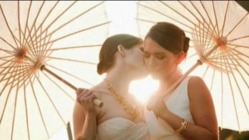 Telefonát Jakuba Kajtmana