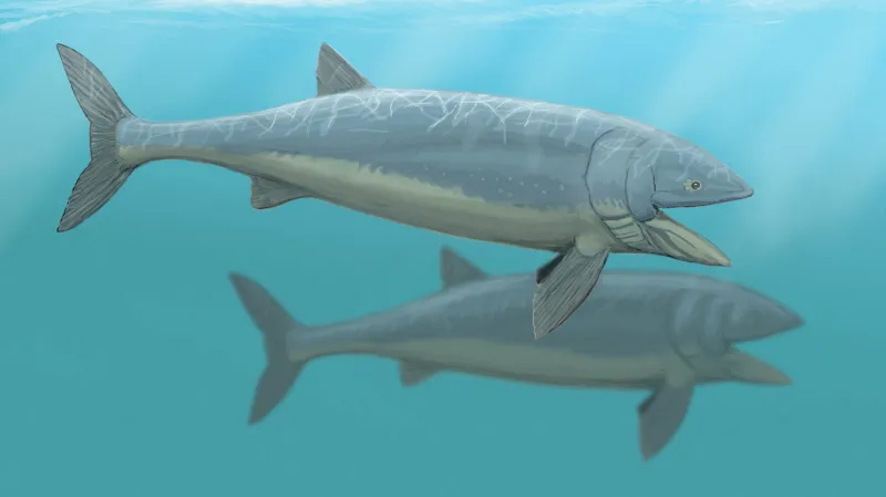 Leedsichthys