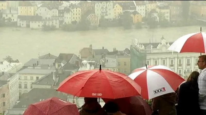 První oběti hlásí Německo i Rakousko