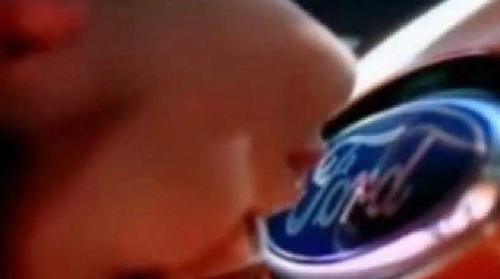 Automobily v Číně