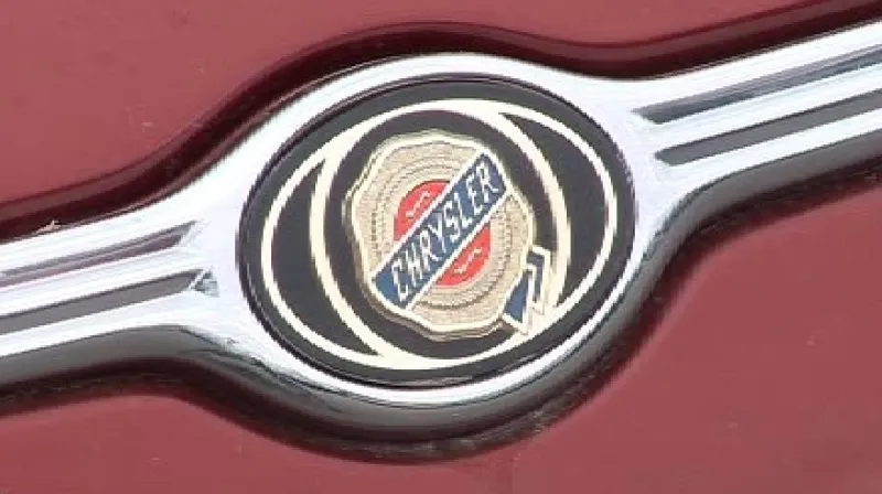 Chrysler