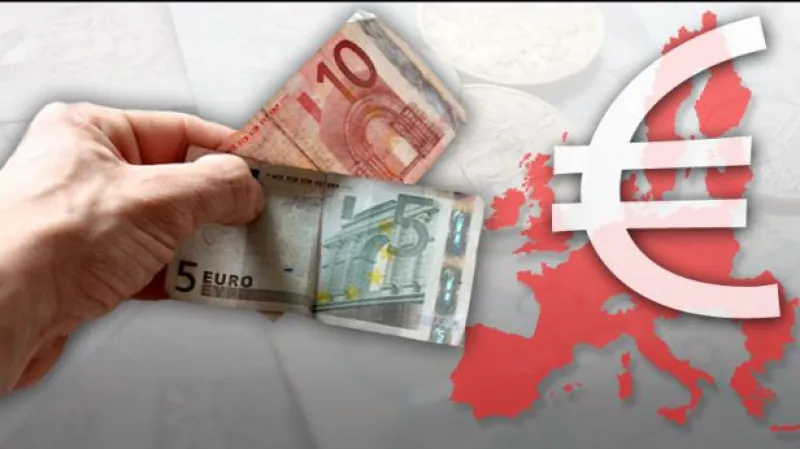 Politici se v názorech na rozpočtový pakt rozcházejí