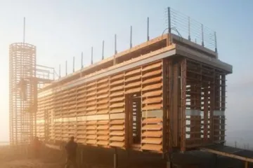 Martin Rajniš má v sobě kousek ženské duše