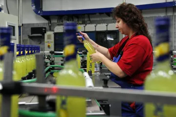 Chybí bylinky. Nejen zástupci likérek mluví o zdražování svých produktů