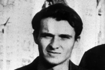 Chtěli, abych přiznal, že jsem Palacha nabádal, vzpomíná duchovní Jakub Trojan