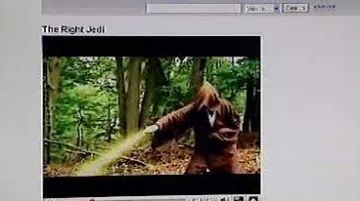 YouTube