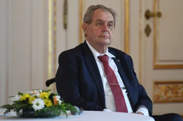 Prezident podepsal vstup Finska a Švédska do NATO. Česko je 24. zemí, která dokončila ratifikaci smluv